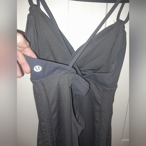 Lululemon yoga tops - Picture 7 of 14